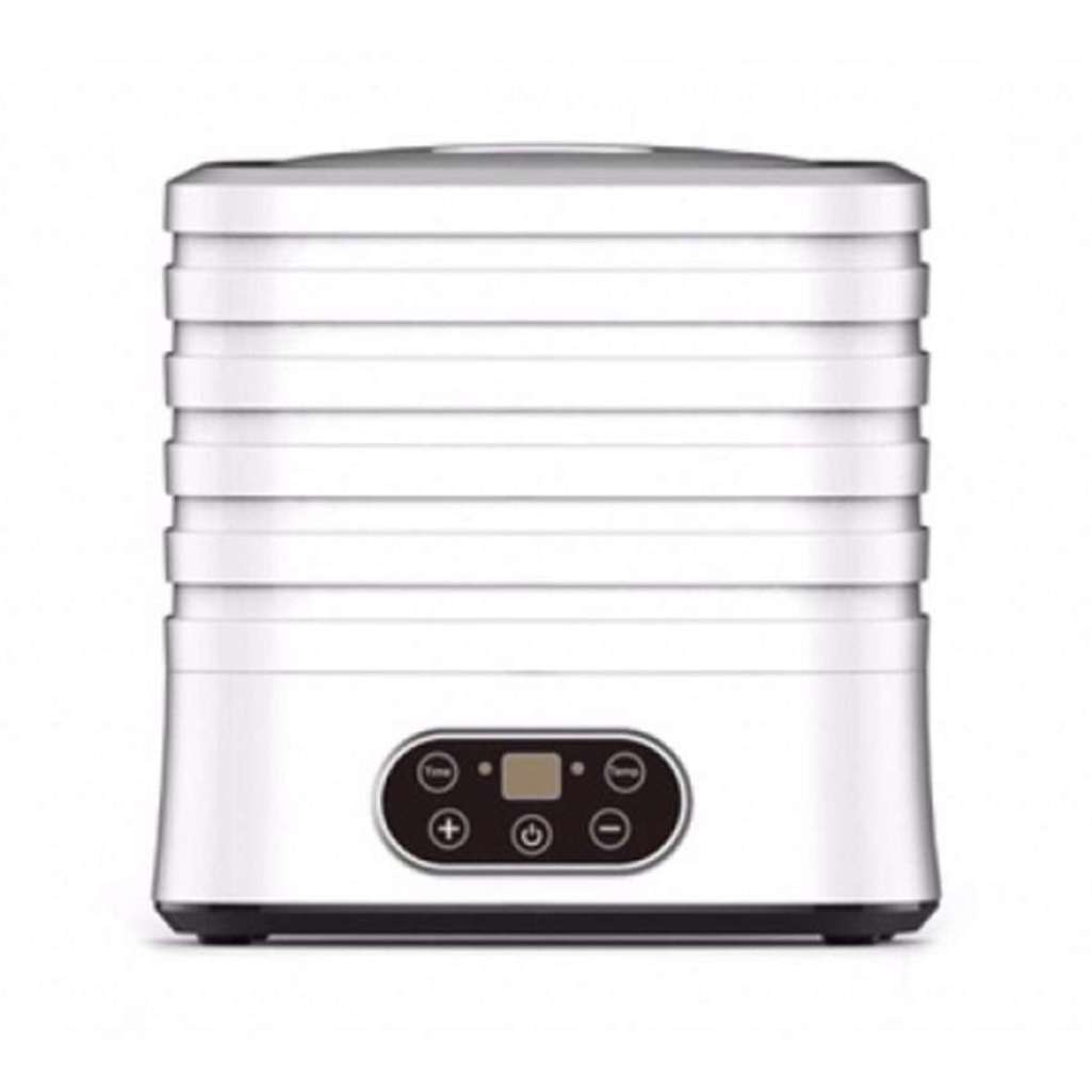 Máy sấy rau củ quả mini Hasu 230B - Hàng chính hãng