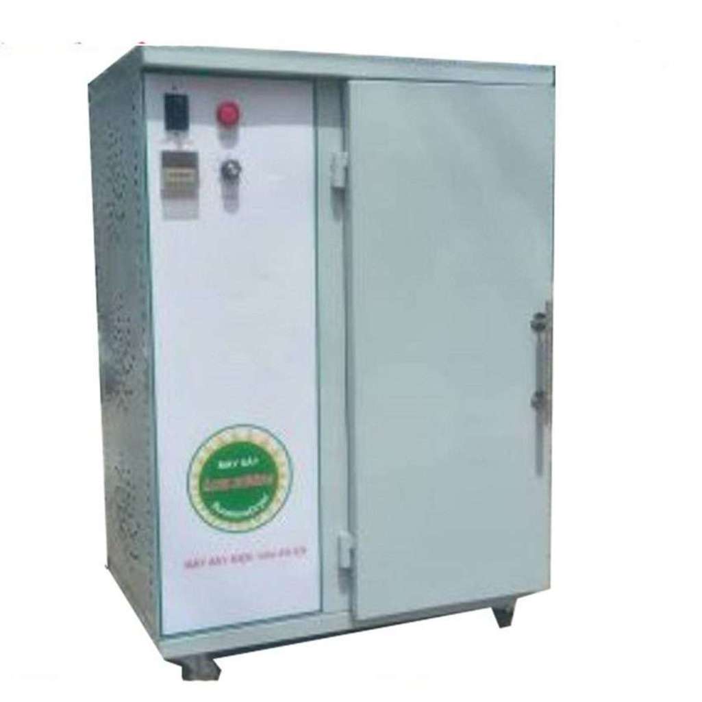 Máy sấy thực phẩm Ánh Dương AD Mini 2A - Hàng chính hãng