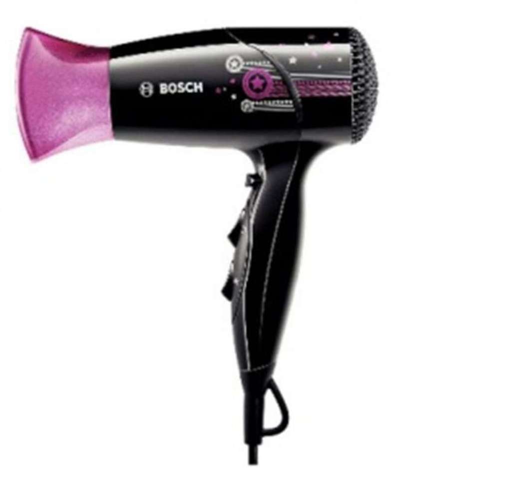 Máy sấy tóc Bosch PHD 2511 - Hàng chính hãng