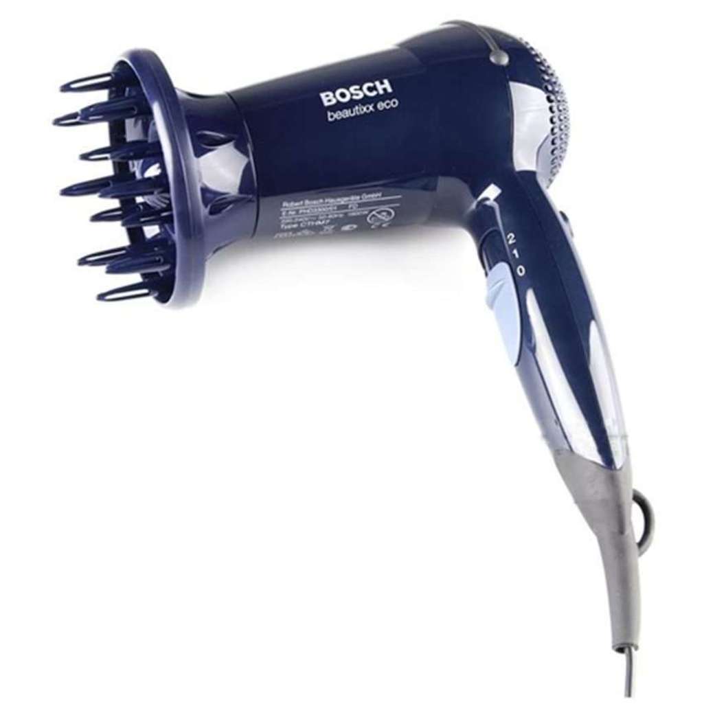 Máy sấy tóc Bosch PHD 3300 - Hàng chính hãng
