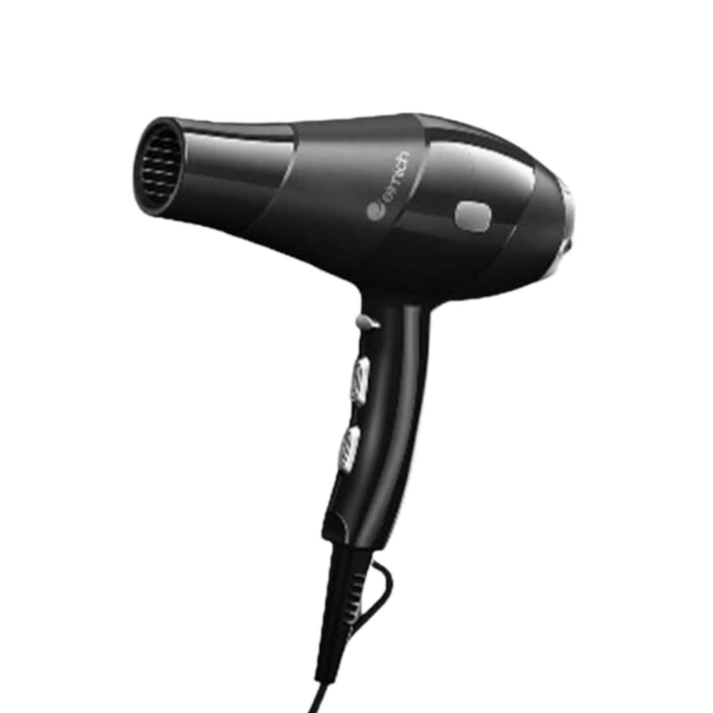 Máy sấy tóc Elmich HDE-1822 - Hàng chính hãng