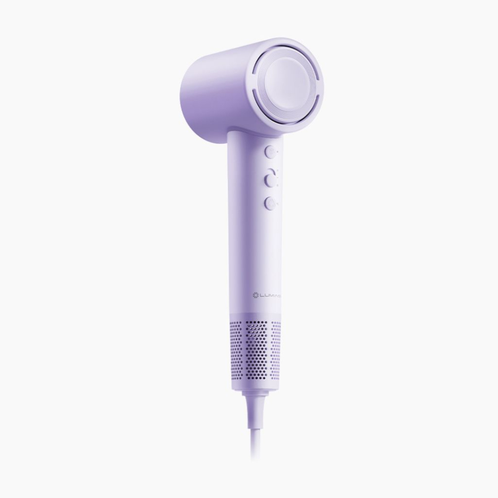 Máy sấy tóc Lumias HDL-1500 Pro - Hàng chính hãng
