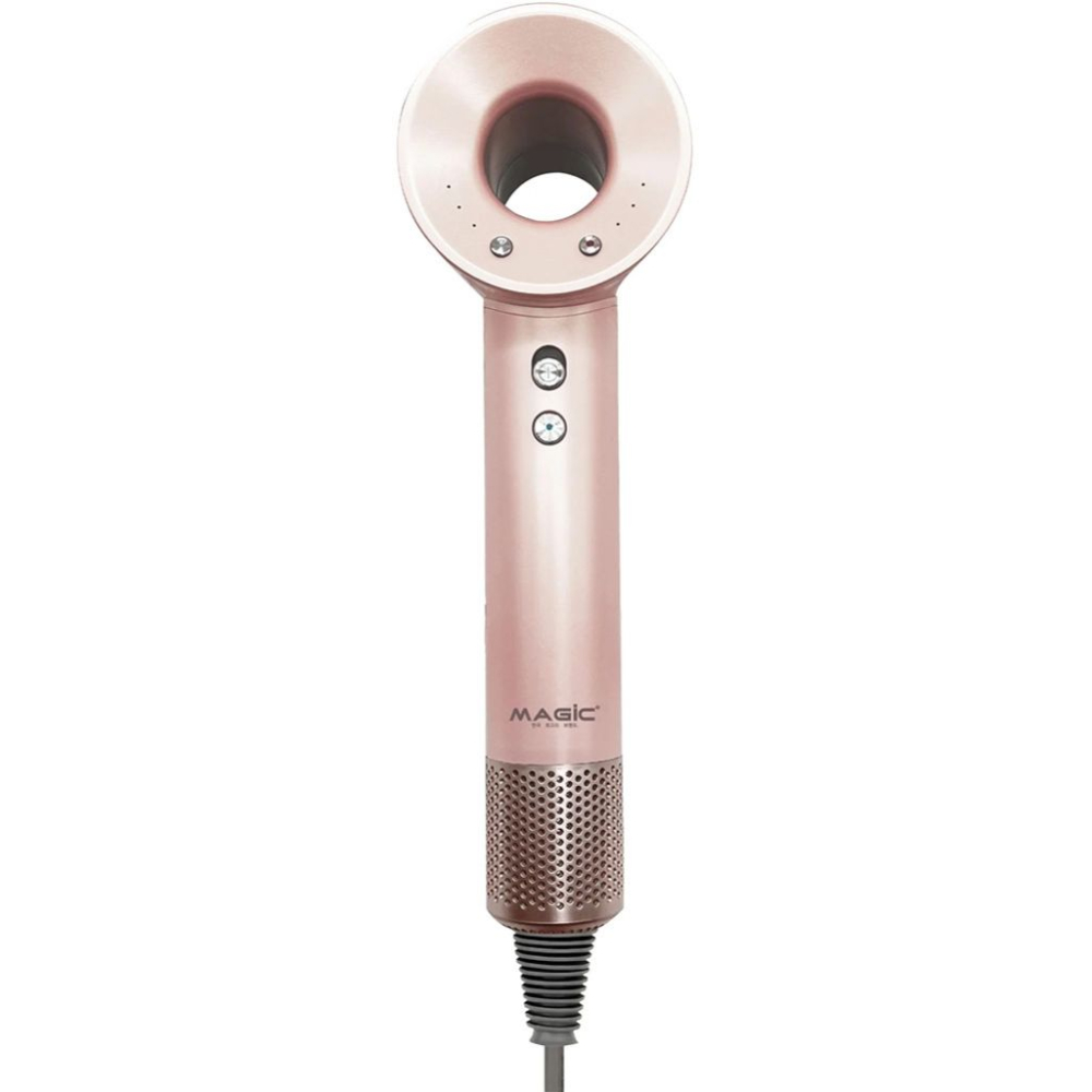 Máy sấy tóc Magic A-033 - Hàng chính hãng