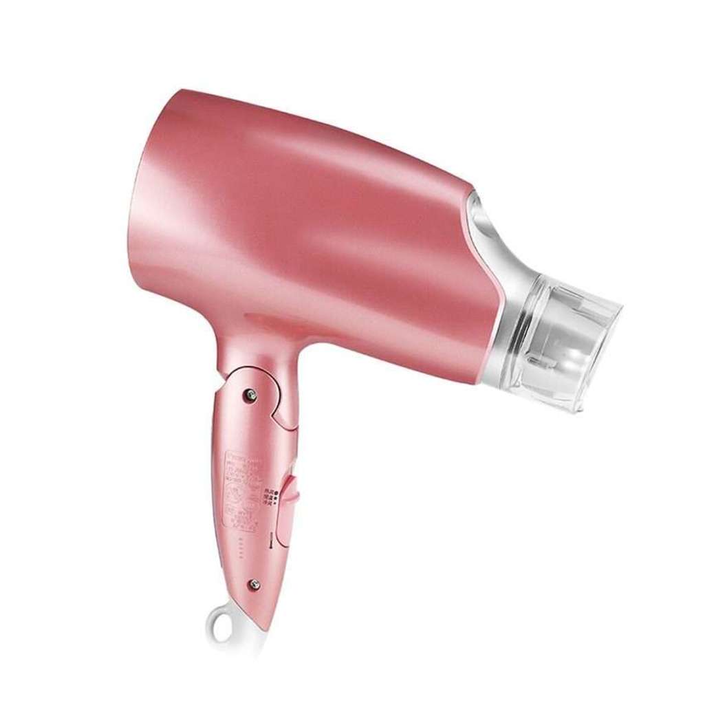 Máy sấy tóc Panasonic EH-JNA3C - Hàng chính hãng