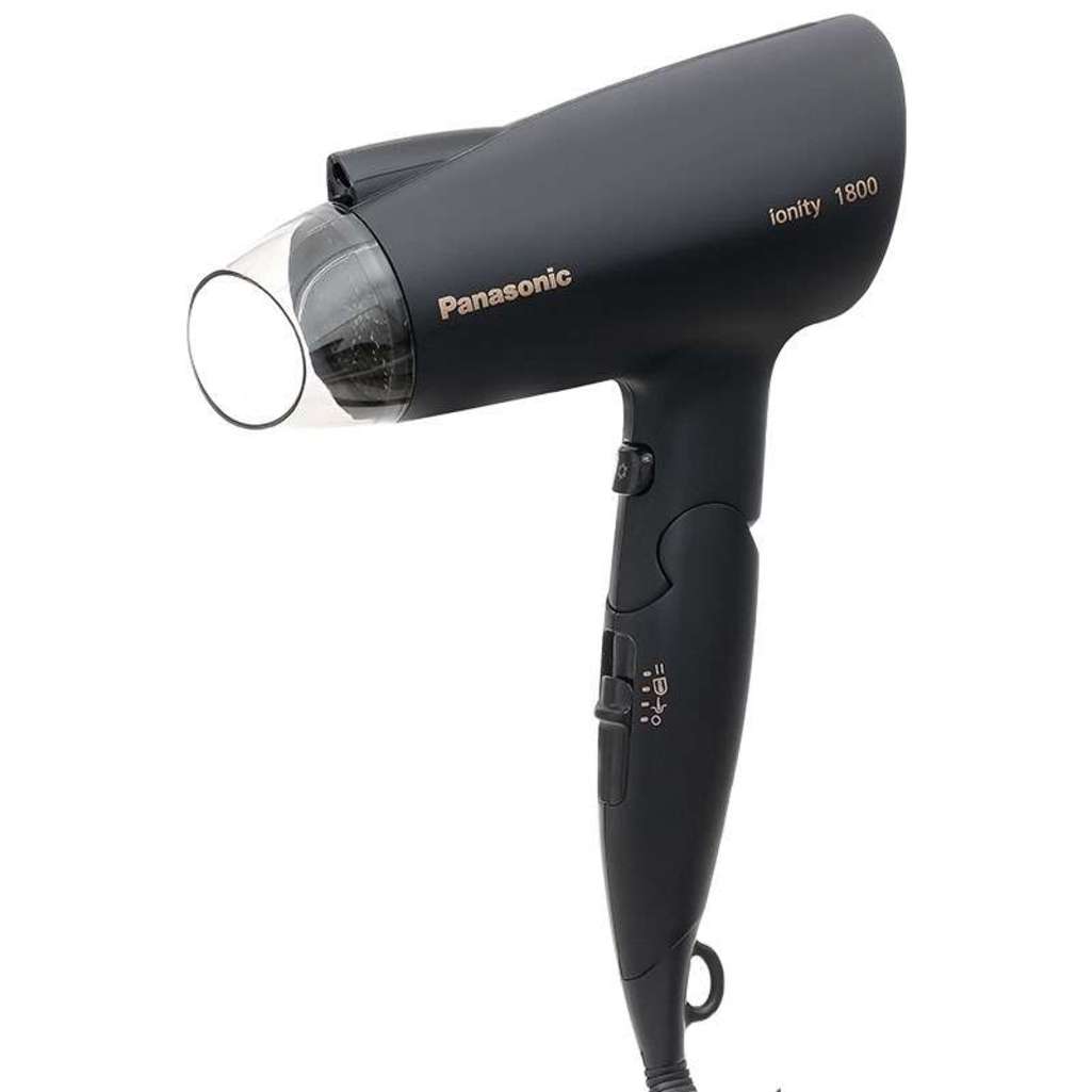 Máy sấy tóc Panasonic EH-NE27-K645 - Hàng chính hãng