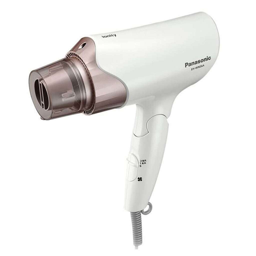 Máy sấy tóc Panasonic EH-WNE6A - Hàng chính hãng