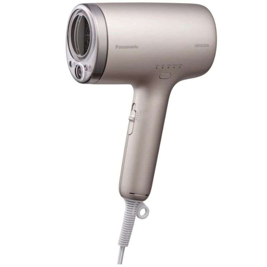 Máy sấy tóc Panasonic PAST-EH-NA9M-E645 - Hàng chính hãng