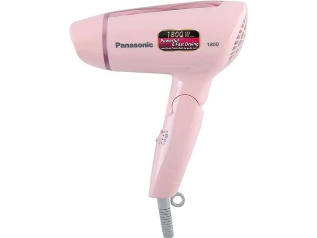 Máy sấy tóc Panasonic PAST-EH-ND30-P645 - Hàng chính hãng