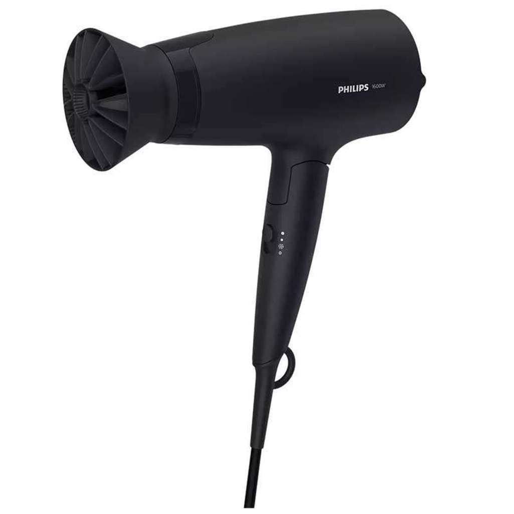 Máy sấy tóc Philips BHD308/10 - Hàng chính hãng