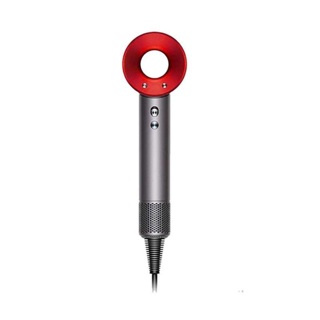 Máy sấy tóc Rapido RHD–1400LM - Hàng chính hãng