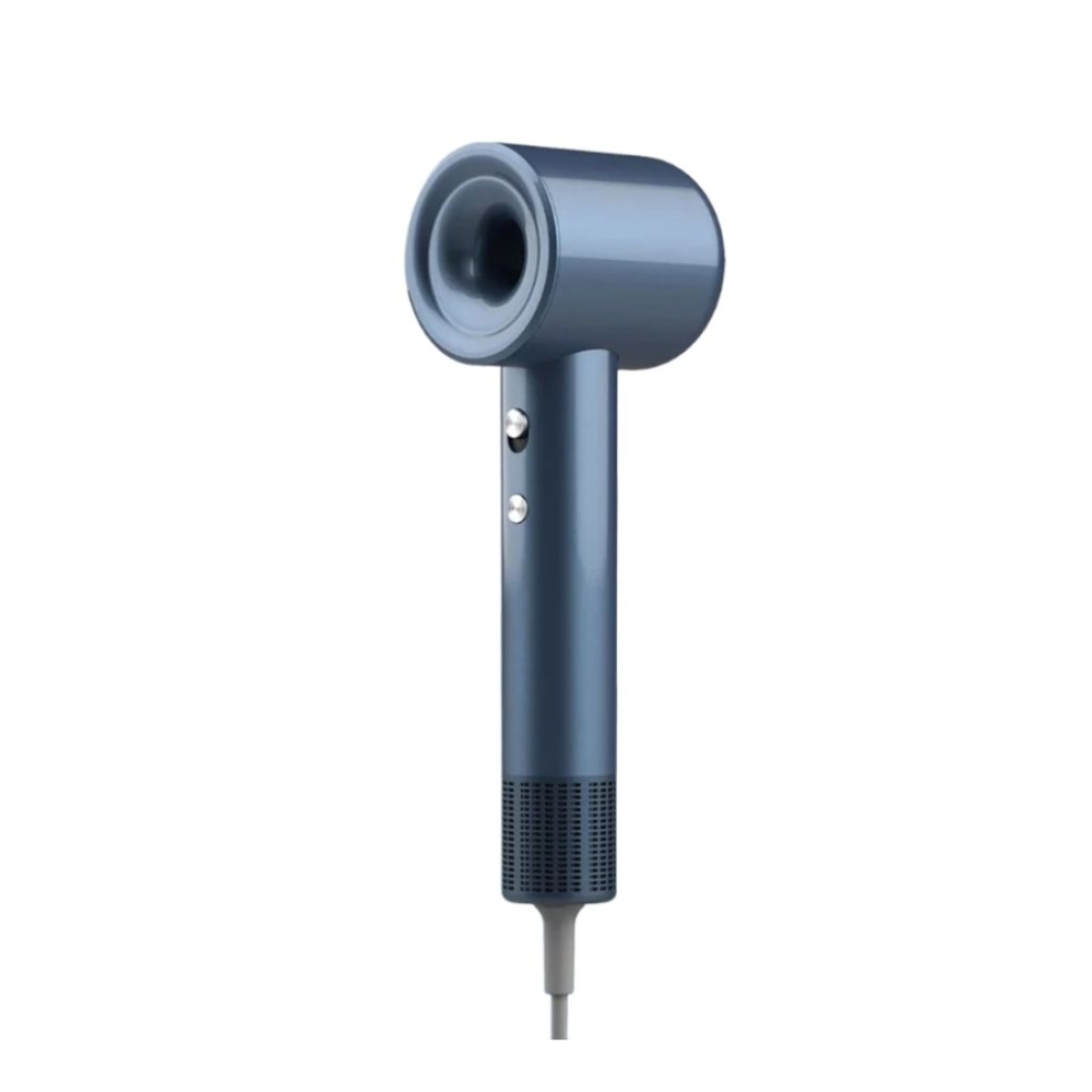 Máy sấy tóc Unimax UM-8001HDC - Hàng chính hãng