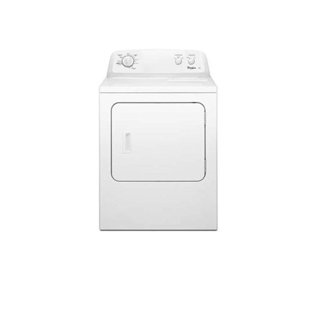 Máy sấy Whirlpool 3LWED4705FW - Hàng chính hãng
