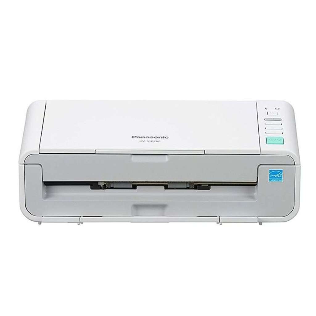 Máy Scan Panasonic KV-S1026C - Hàng chính hãng