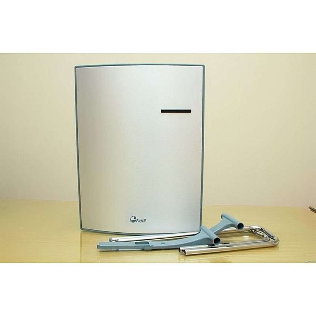 Máy sưởi nhà tắm FujiE BCH-200 - Hàng chính hãng
