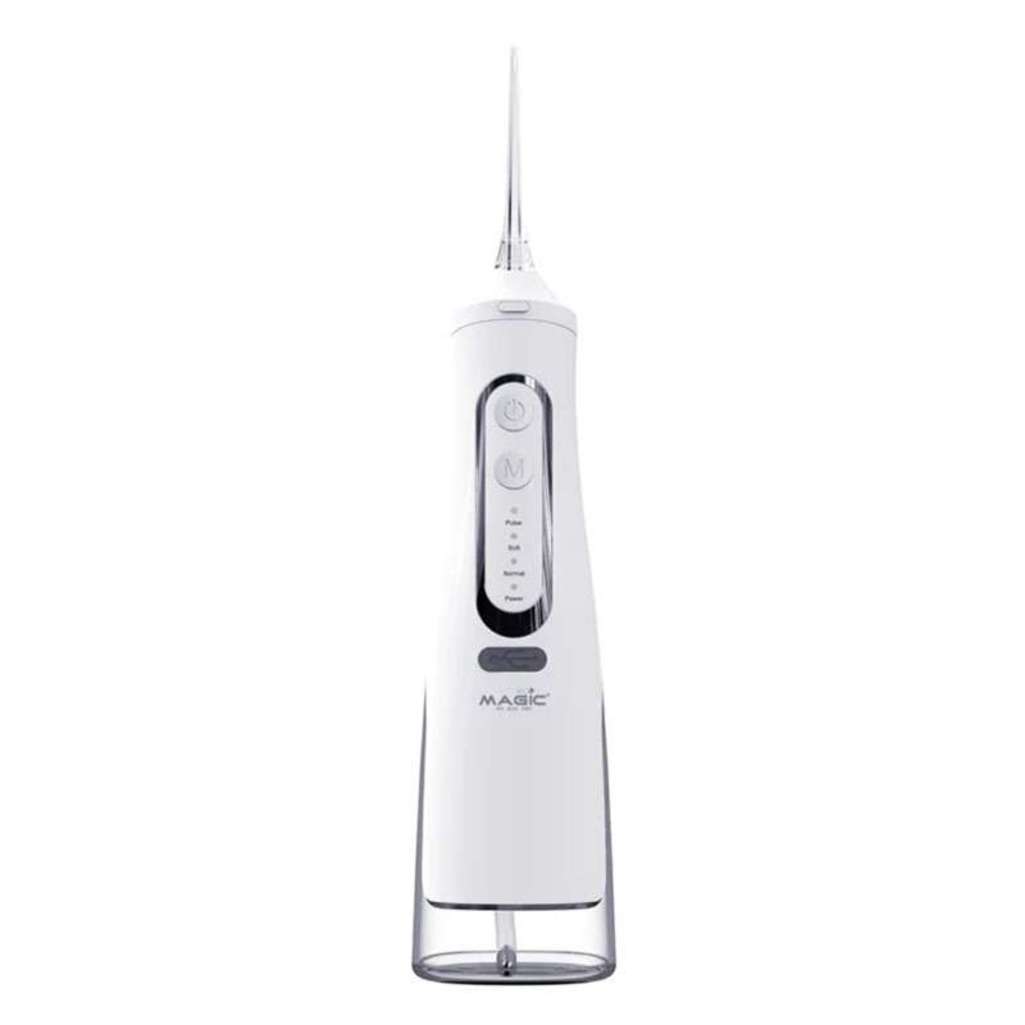 Máy tăm nước Magic Eco PRO-81 - Hàng chính hãng