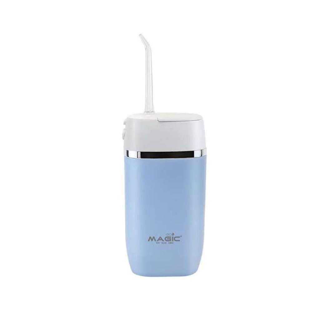 Máy tăm nước Magic Eco PRO-83 - Hàng chính hãng