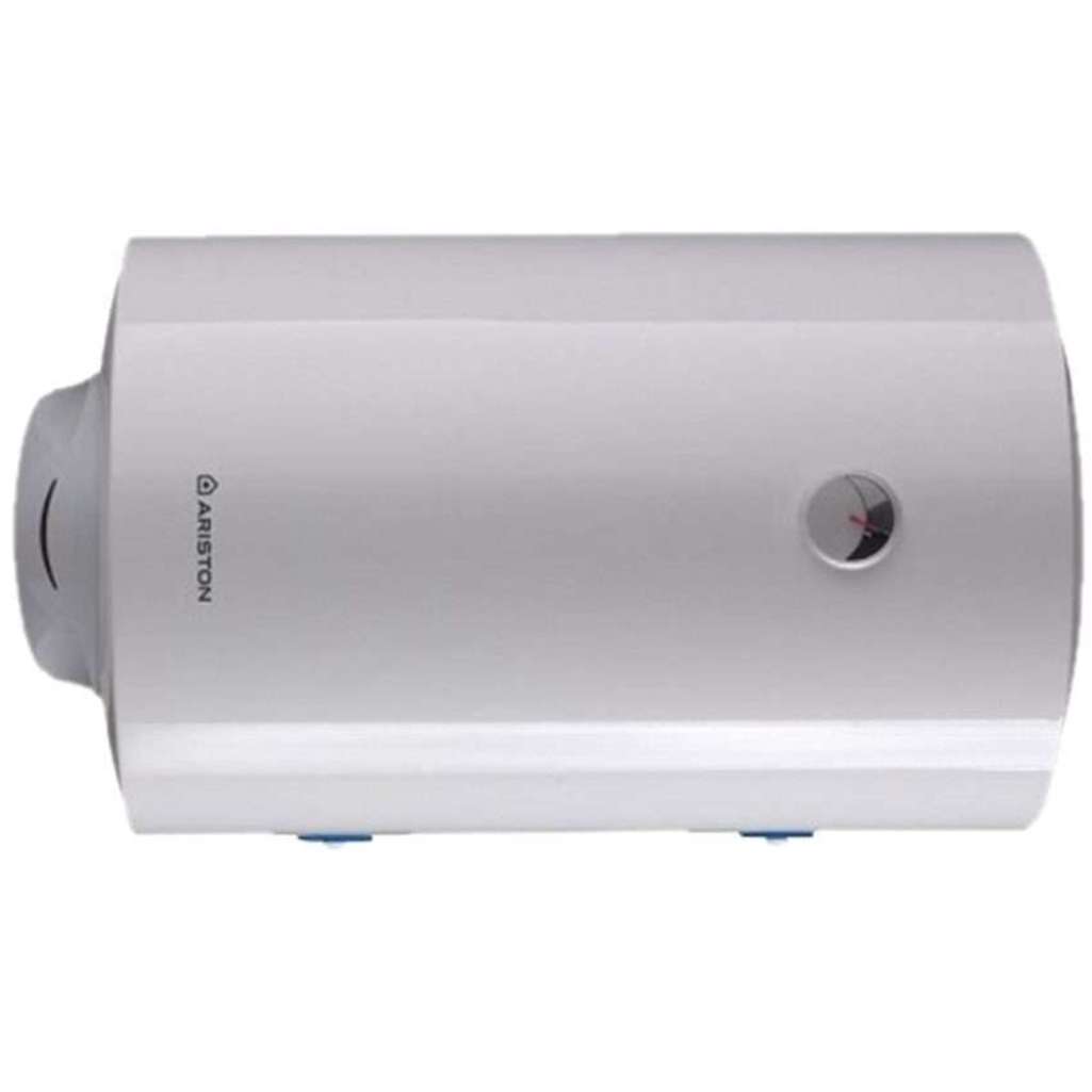 Máy tắm nước nóng gián tiếp Ariston PRO R 40 SH 2.5 FE - Hàng chính hãng