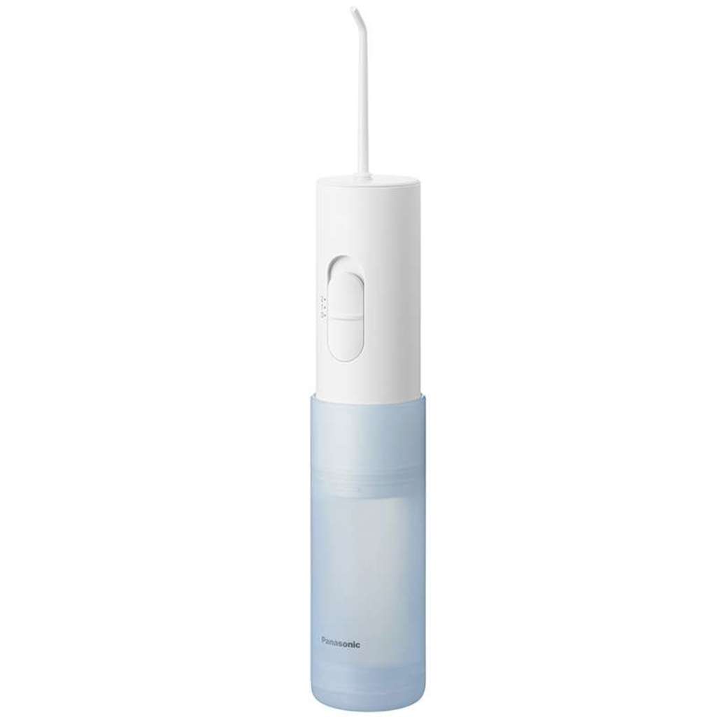 Máy tăm nước Panasonic EW-DJ11-A451 - Hàng chính hãng