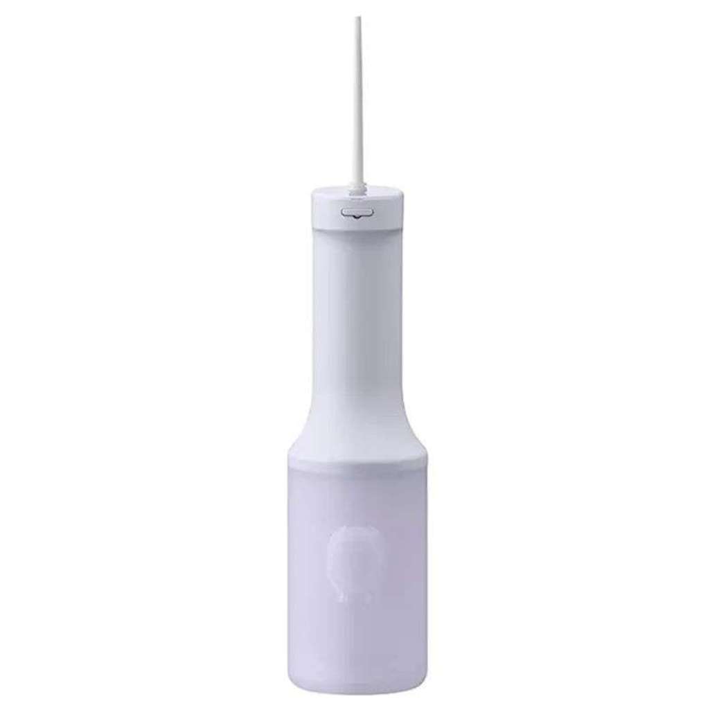 Máy tăm nước Panasonic EW-DJ26-V242 - Hàng chính hãng
