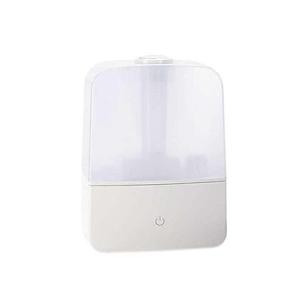 Máy tạo ẩm công nghệ siêu âm Lanaform Breva LA120123 - Hàng chính hãng