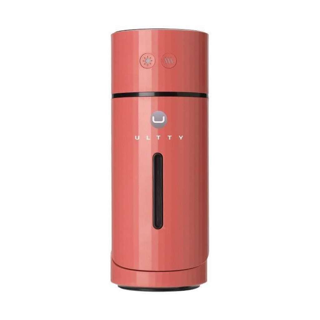 Máy tạo ẩm Ultty B23 - Hàng chính hãng