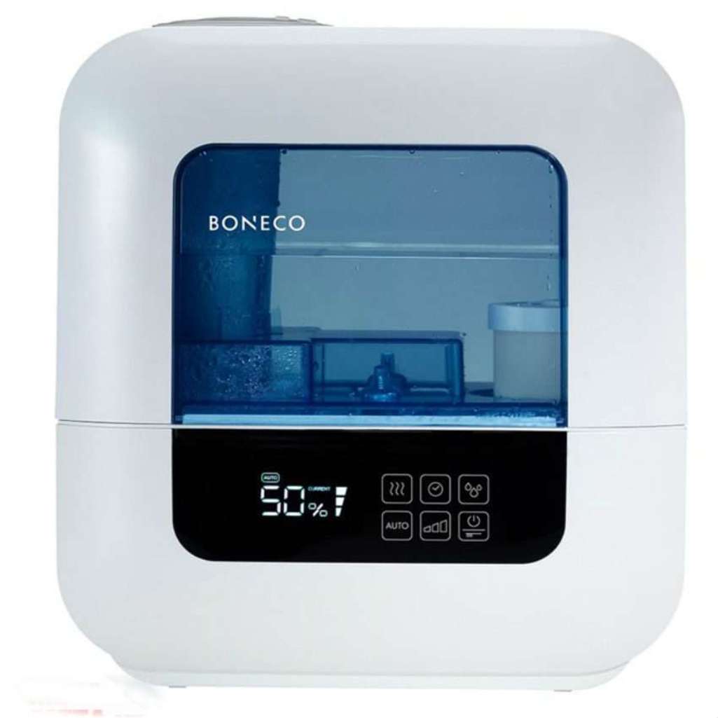 Máy tạo độ ẩm Boneco U700  - Hàng chính hãng