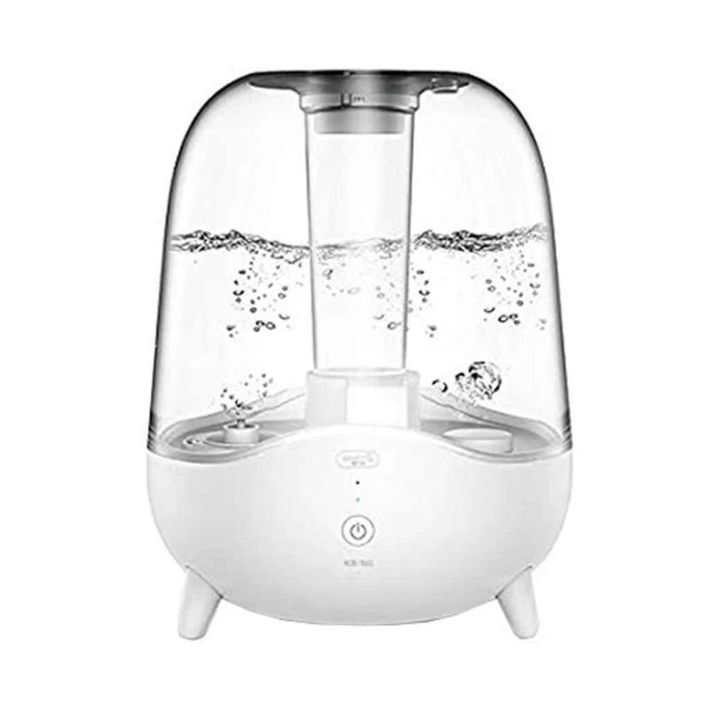 Máy tạo độ ẩm Deerma F325 - Hàng chính hãng