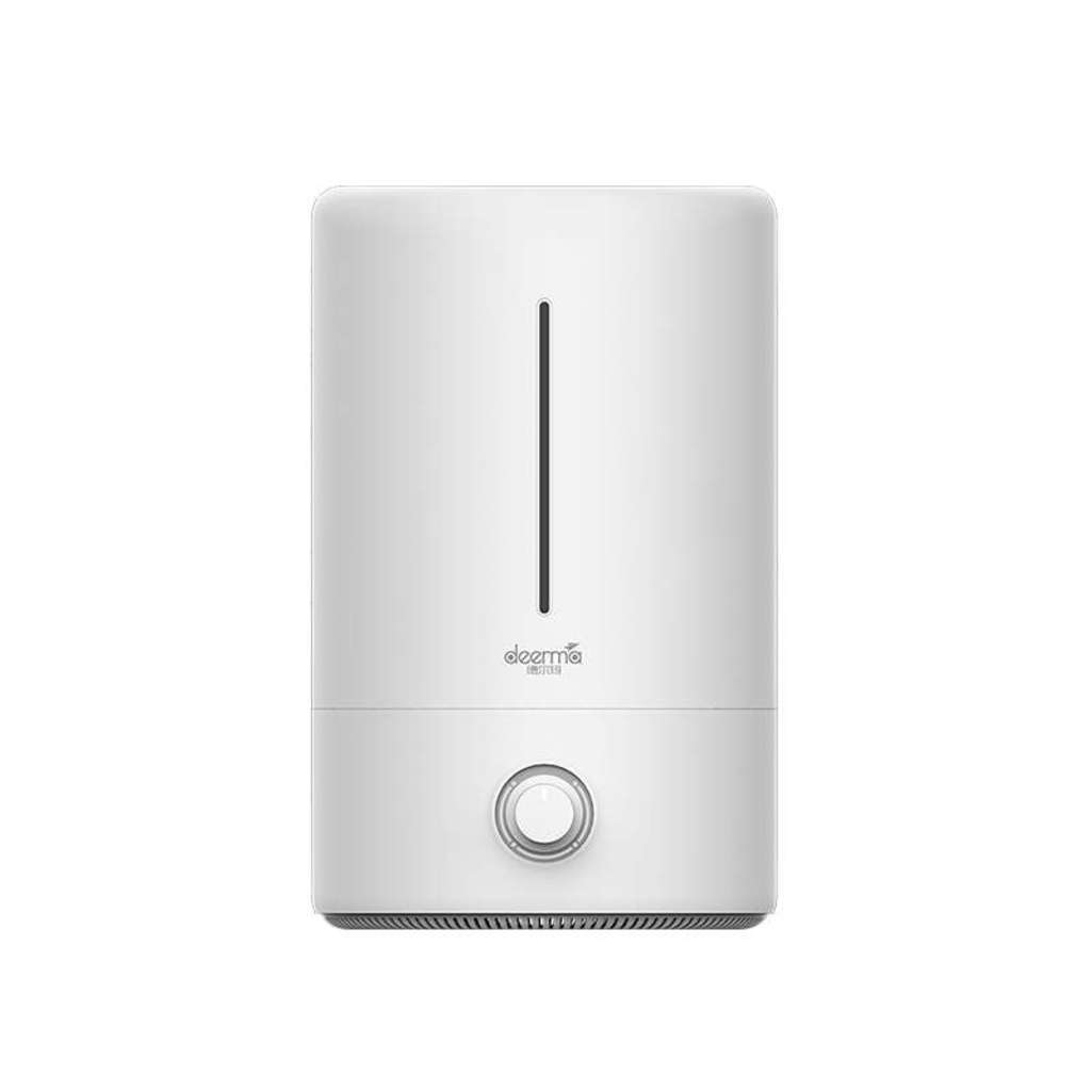 Máy tạo độ ẩm Deerma F628 - Hàng chính hãng