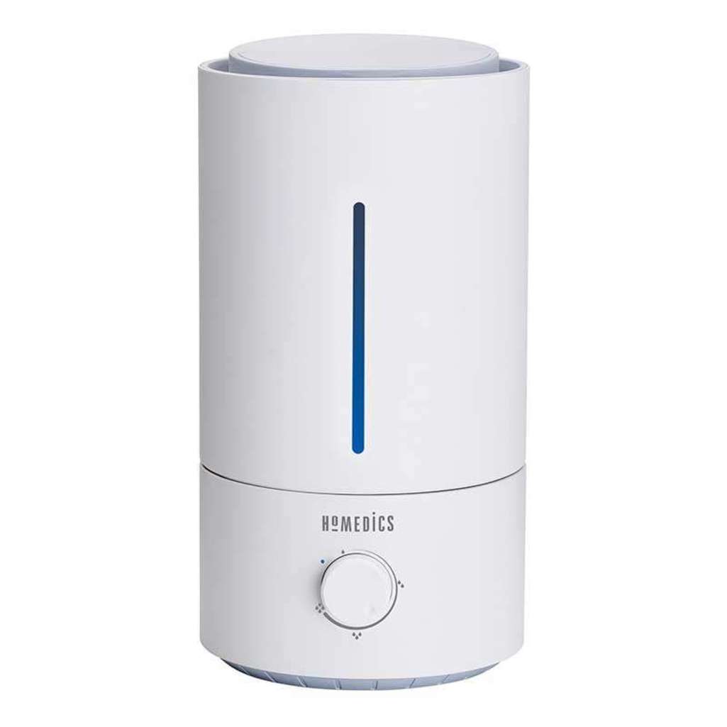 Máy tạo độ ẩm Homedics UHE-CMTF20 - Hàng chính hãng
