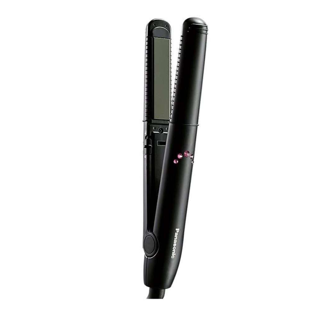 Máy tạo kiểu tóc Panasonic EH-HV11-K645 - Hàng chính hãng