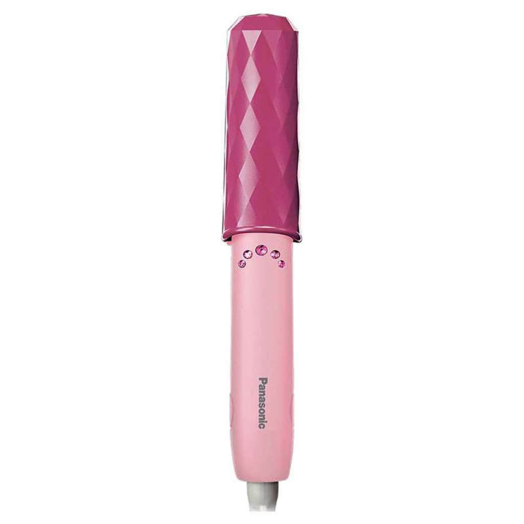 Máy tạo kiểu tóc Panasonic EH-HV11-P645 - Hàng chính hãng