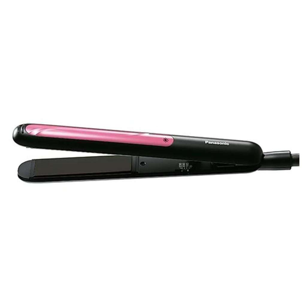 Máy tạo kiểu tóc Panasonic EH-HV21-K645 - Hàng chính hãng