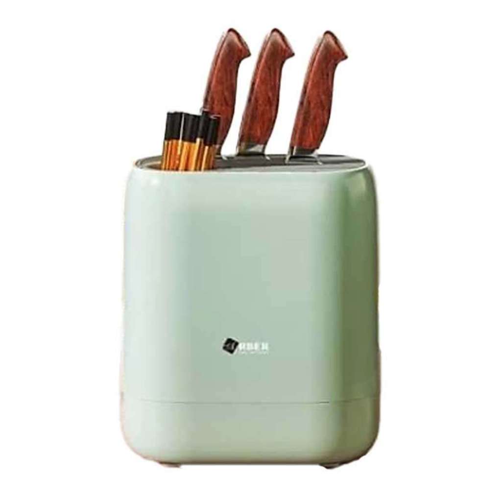 Máy triệt trùng dao, đũa Arber MDK1.4MD/MX - Hàng chính hãng
