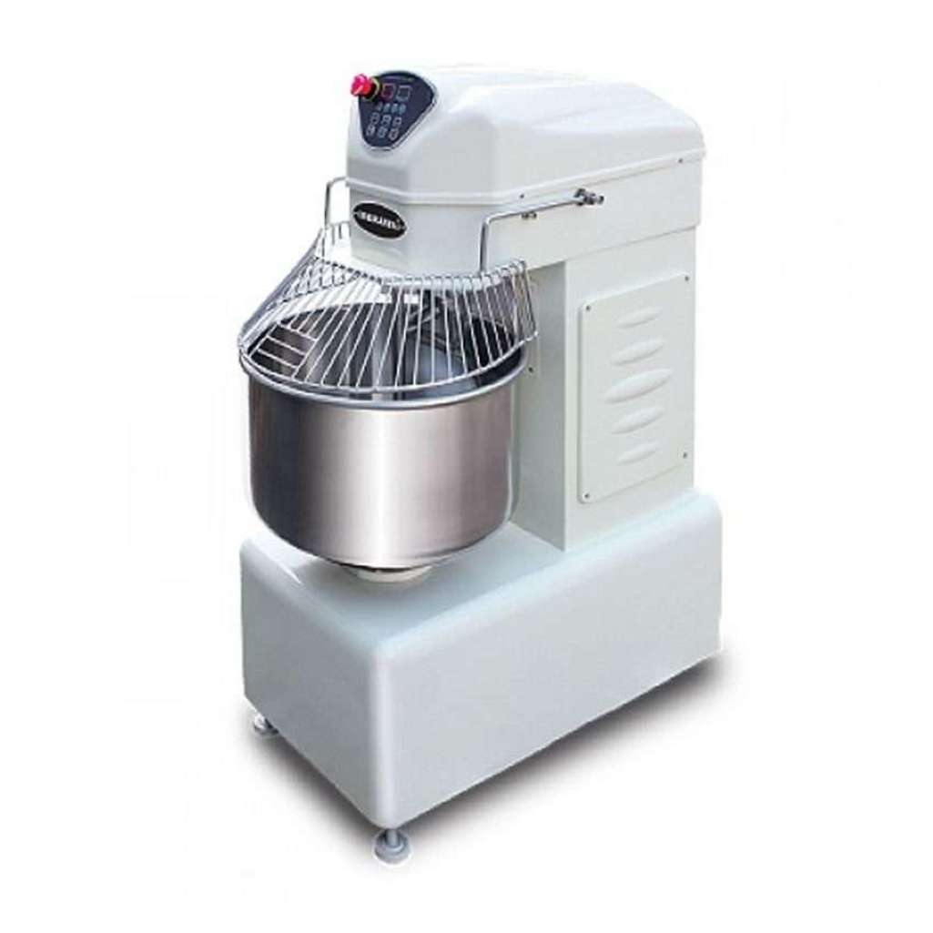 Máy trộn bột 28 lít Berjaya BJY-SM30D - Hàng chính hãng