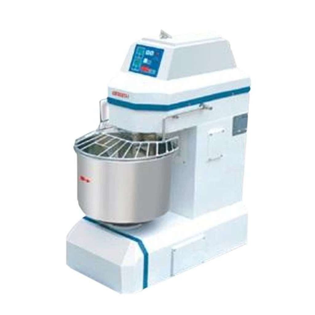Máy trộn bột 66 lít Berjaya BJY-SM50D - Hàng chính hãng