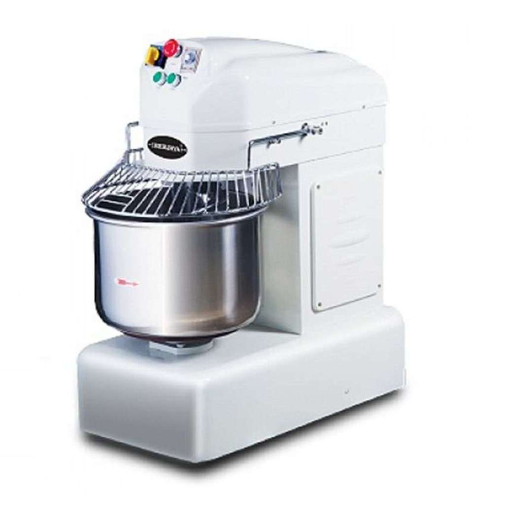 Máy trộn bột 66L Berjaya BJY-SM50M - Hàng chính hãng