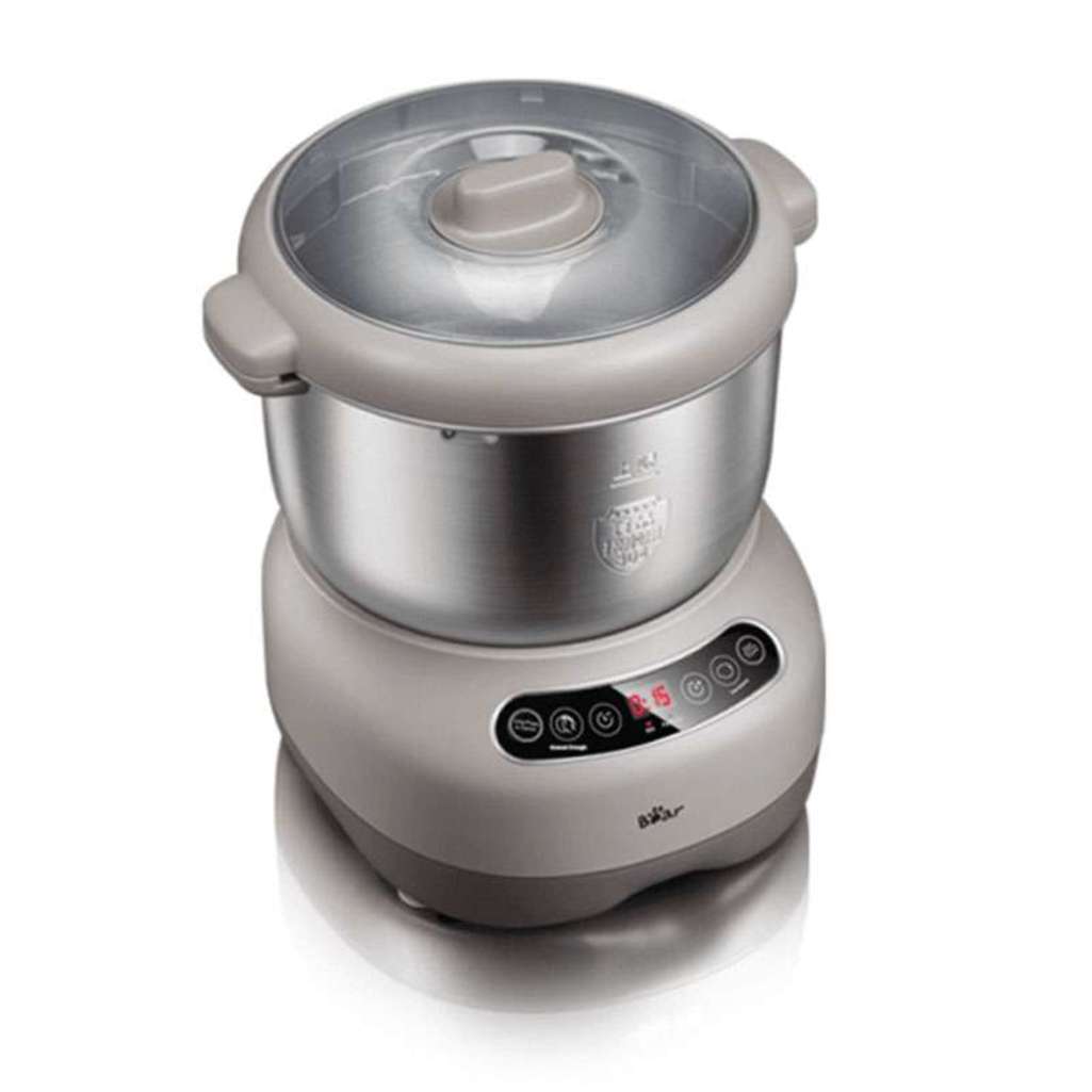 Máy trộn bột Bear DM-B70V1 - Hàng chính hãng