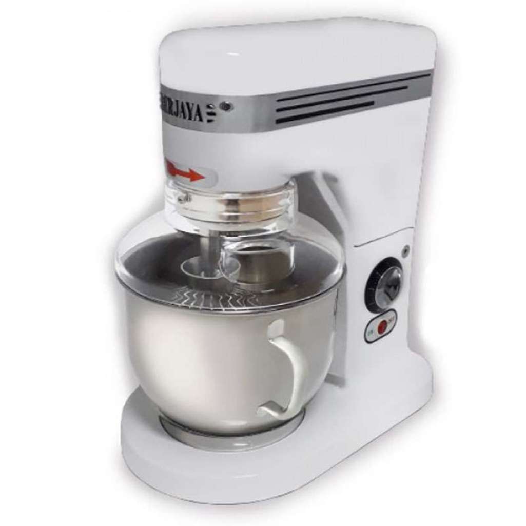 Máy trộn bột Berjaya BJY-BM5-B - Hàng chính hãng