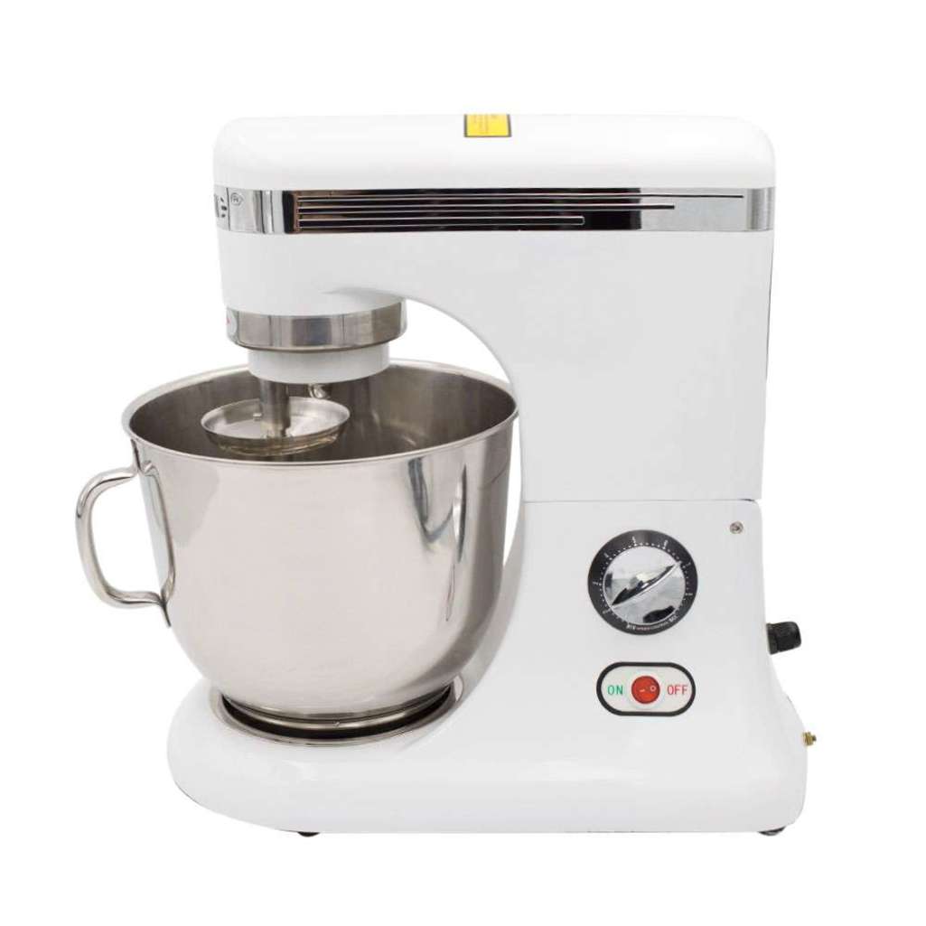 Máy trộn bột Berjaya BJY-BM7-B - Hàng chính hãng