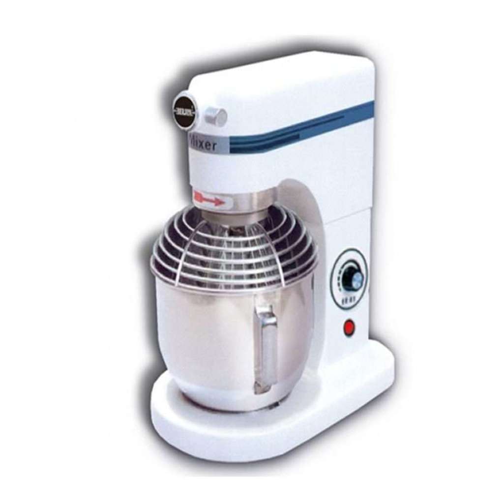 Máy trộn bột Berjaya BJY-BM5N - Hàng chính hãng