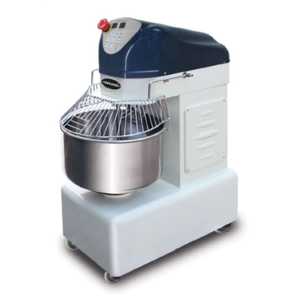 Máy trộn bột công nghiệp Berjaya BJY-SM40D - Hàng chính hãng