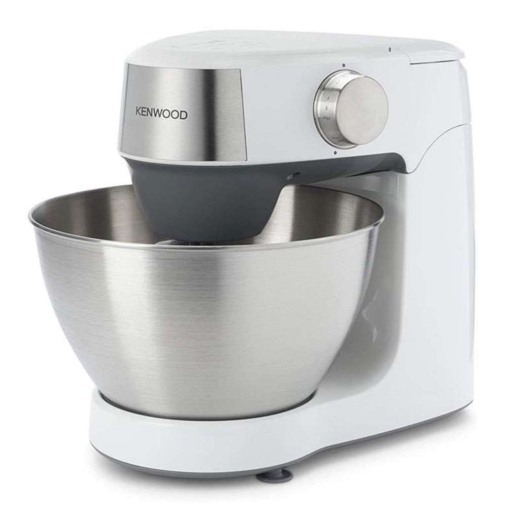 Máy trộn bột đa năng Prospero Plus Kenwood KHC29.H0WH - Hàng chính hãng