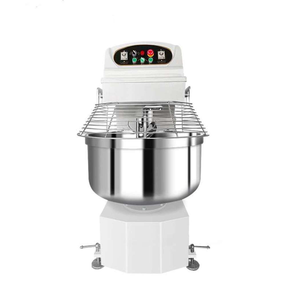 Máy trộn bột khô chuyên dụng Hongling HS-130 - Hàng chính hãng