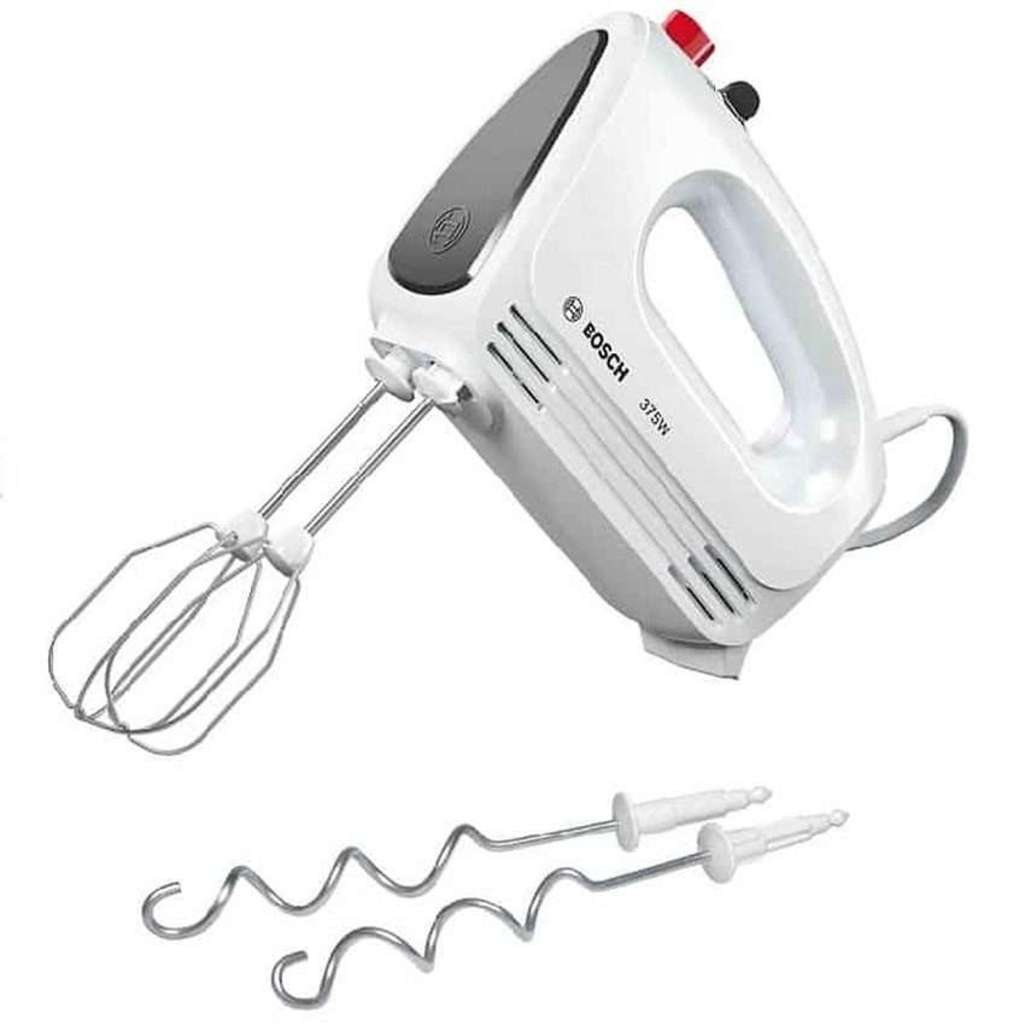 Máy trộn cầm tay Bosch MFQ22100S - Hàng chính hãng