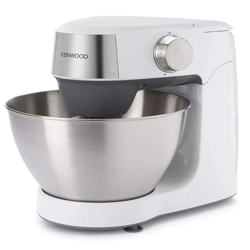 Máy trộn đa năng Kenwood Prospero Plus KHC29.H0SI - Hàng chính hãng