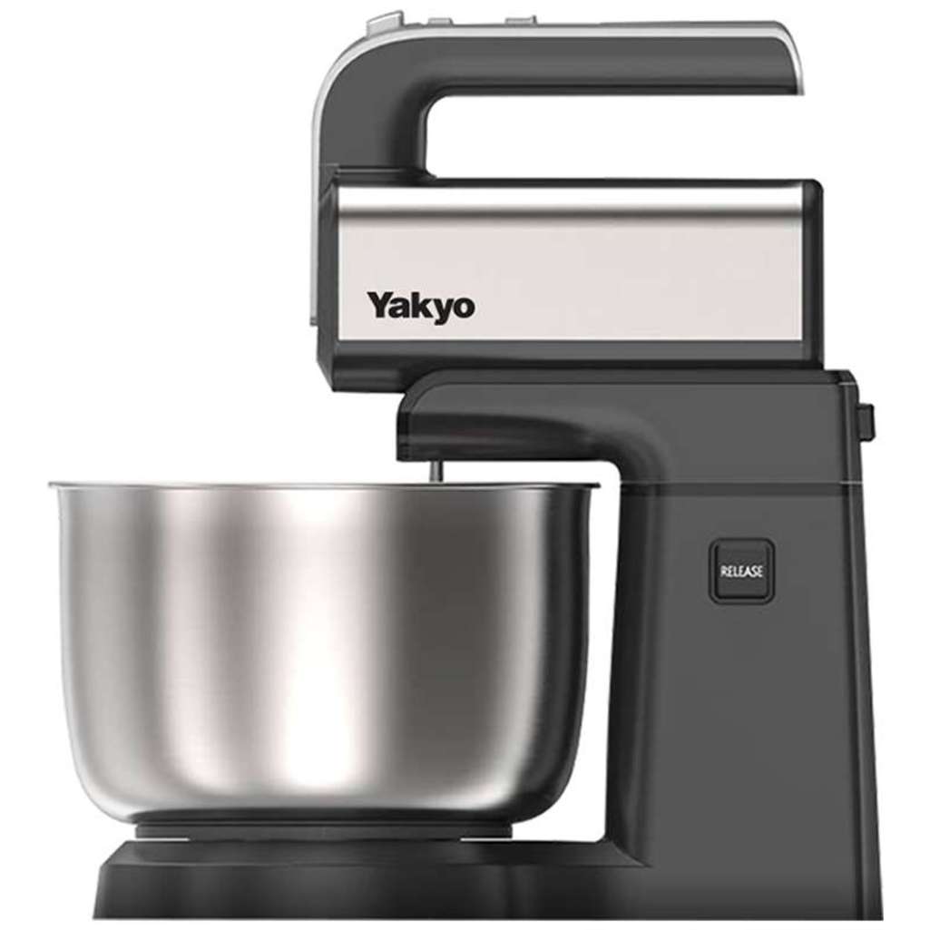 Máy trộn đa năng Yakyo TP-6652 - Hàng chính hãng