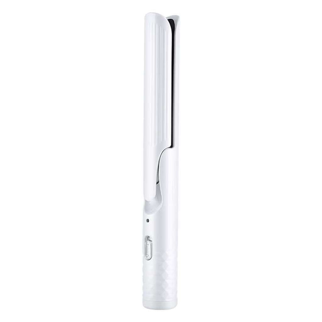 Máy uốn duỗi tóc 2 trong 1 K-SKIN KD3886A - Hàng chính hãng