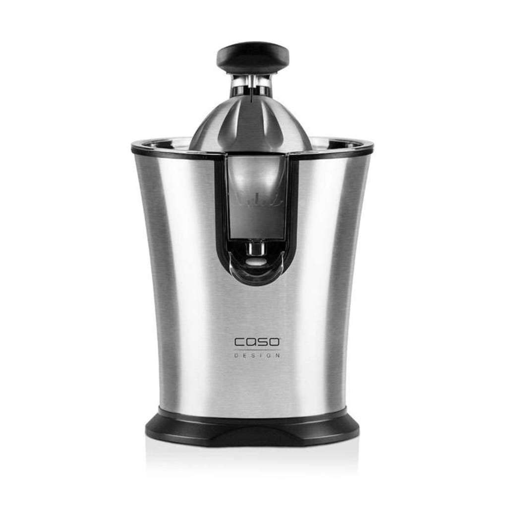 Máy vắt cam Caso CP330-PRO - Hàng chính hãng