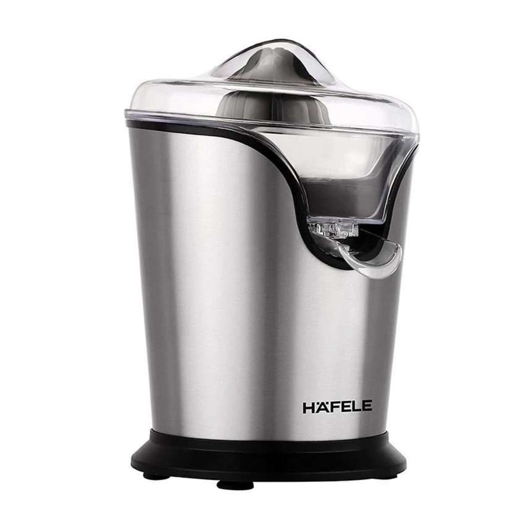 Máy vắt cam Hafele GS-401 535.43.089 - Hàng chính hãng