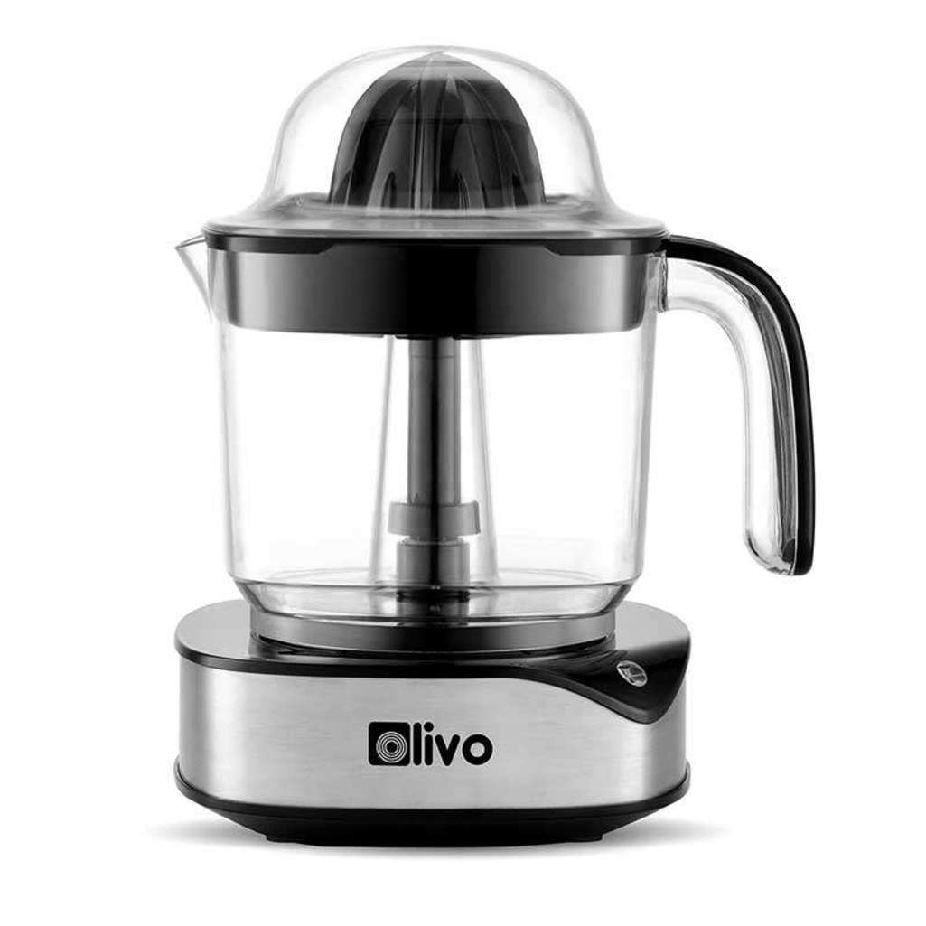 Máy vắt cam Olivo CJ12 - Hàng chính hãng